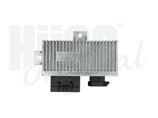 HÜCO 132079