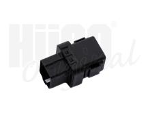 HÜCO 132236