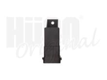 HÜCO 132246