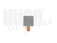 HÜCO 132258