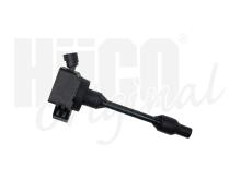 HÜCO 133794