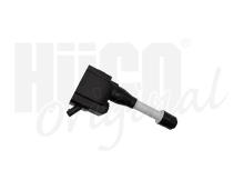 HÜCO 133796