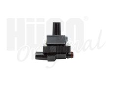 HÜCO 133813
