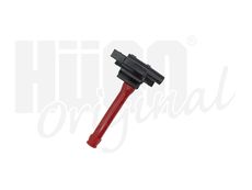 HÜCO 133838