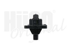 HÜCO 133841