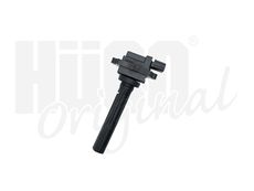 HÜCO 134028