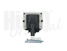 HÜCO 138415