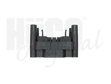 HÜCO 138704
