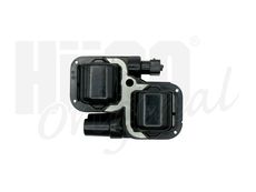 HÜCO 138709