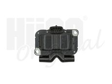 HÜCO 138710