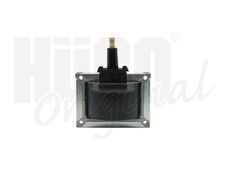 HÜCO 138750