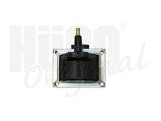 HÜCO 138754