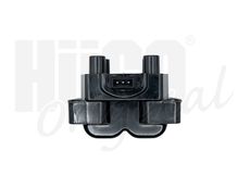 HÜCO 138793