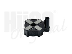 HÜCO 138844