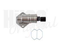 HÜCO 138608