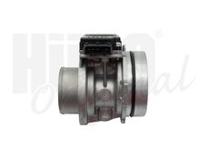 HÜCO 135000