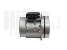 HÜCO 135027