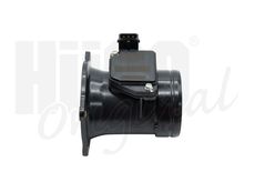 HÜCO 135029