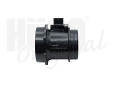 HÜCO 135058
