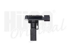 HÜCO 135061