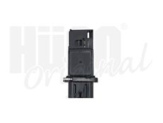 HÜCO 135073