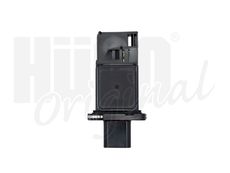 HÜCO 135081
