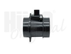 HÜCO 135084