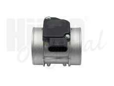 HÜCO 135092