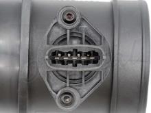 HÜCO 138962