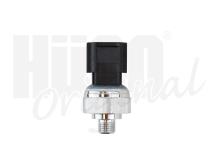 HÜCO 131902