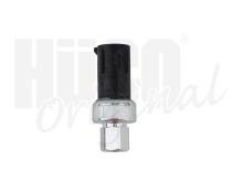 HÜCO 131904