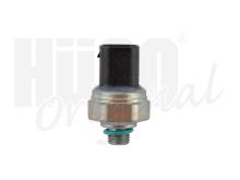 HÜCO 131905