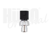 HÜCO 131906