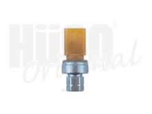 HÜCO 131908