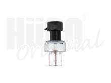 HÜCO 131909
