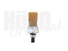 HÜCO 131911