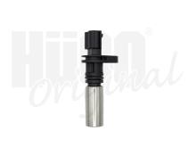 HÜCO 131790