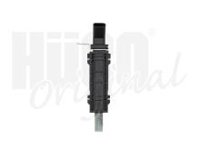 HÜCO 131793