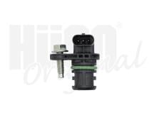 HÜCO 131794