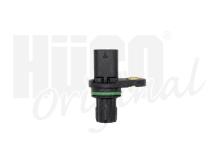 HÜCO 131796