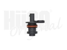 HÜCO 131798