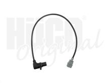 HÜCO 131799