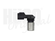 HÜCO 131800