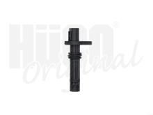 HÜCO 131802
