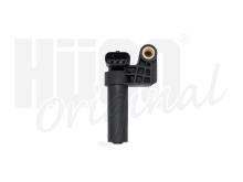 HÜCO 131803