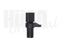 HÜCO 131804