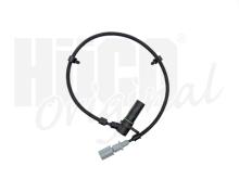 HÜCO 131805