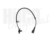 HÜCO 131806