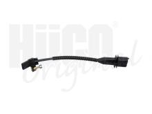 HÜCO 131807