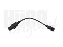 HÜCO 131809
